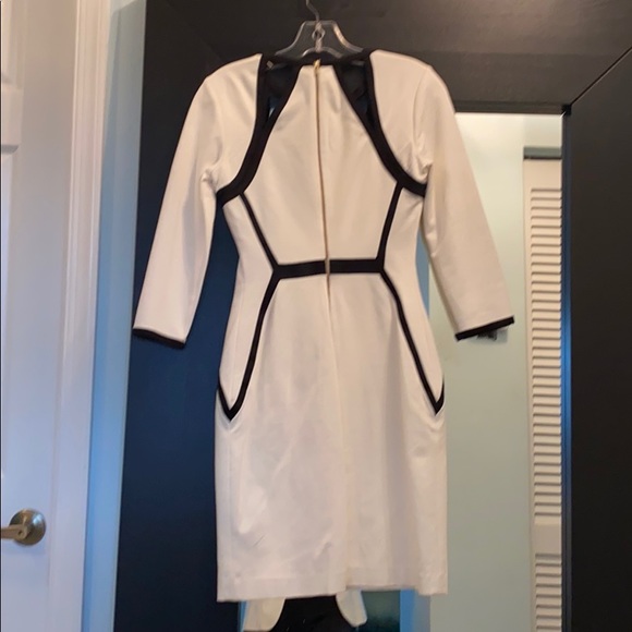 Dress - Picture 4 of 7